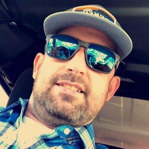 Meet your Posher, Timmy